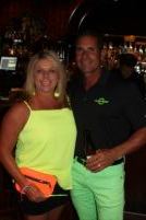 2019 Horn Island Saturday Nite @ Hard Rock (10).jpg